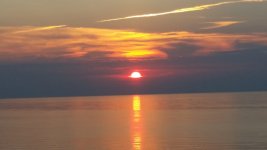20150817_200238.jpg