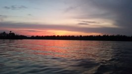 20150718_211725.jpg