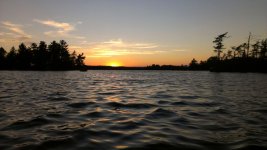 IMG_1093.JPG