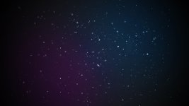 starry-night-wallpapers.jpg