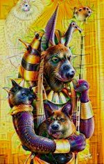 Anubis+2a.jpg