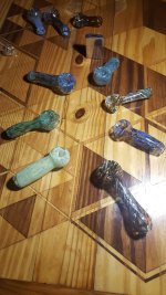 20160204_064701.jpg