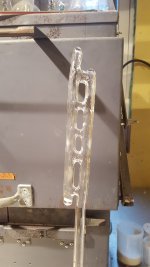 20160203_165026.jpg