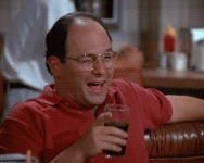 image.gif