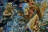 Bismuth+Crystals.jpg