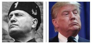 trump-and-mussolini1.jpg