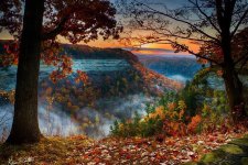 Letchworth-State-Park_54_990x660.jpg
