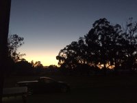 tmp_5052-IMG-20160321-WA0002475245793.jpg