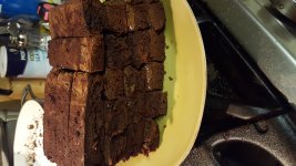 20160410_002640.jpg