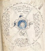 voynich-cosmology.jpg