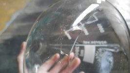 20160428_191036%5B1%5D.jpg