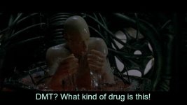 The_Matrix_777.jpg