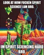 spirit+science.jpg