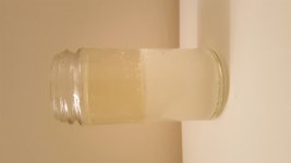 20160513_091005.jpg