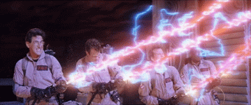 ghostbusters-stream-gif.gif