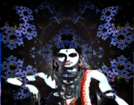 shiv1.png