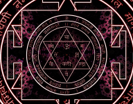 durgama1.png