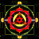 ganesha1.png