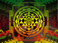 sri2.png