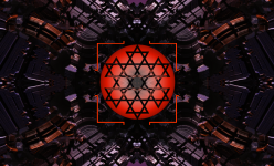 laxshmivishnu1.png