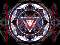 kali1.png