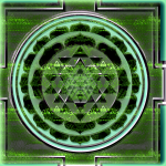 sri1.png
