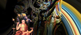 madhvacharya3.png
