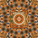 shivasakti1.png