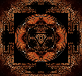 kali2.png