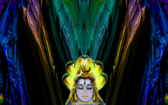 shiv2.png