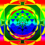 sri4.png