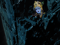 krishnacube.png