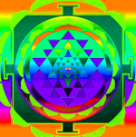 sri5.png