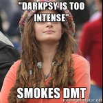 darkpsy.jpg