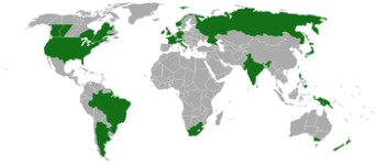 351px-Panaeolus-subbalteatus-range-map.png