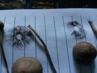 20160609_192858.jpg