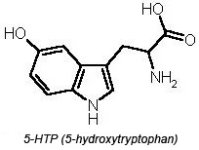 5-HTP.jpg