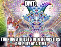 Athiests+to+Agnostics.jpg