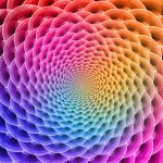 psychedelic+vortex.jpg