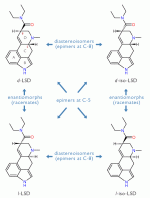 YEnUHOx-1.gif