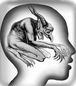 demonpossession.png