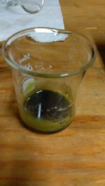 IMG_20160820_040219.jpg