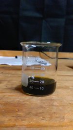 IMG_20160820_044404.jpg