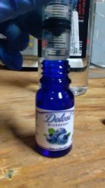 IMG_20160820_044501.jpg
