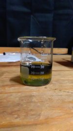IMG_20160820_044618.jpg