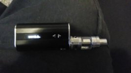 IMG_20160821_071756.jpg
