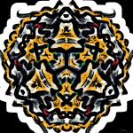 Mandala1.png