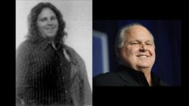 rush_limbaugh_jim_morrison5.jpg