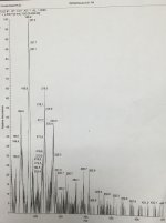 File+Sep+06%2C+9+05+31+PM.jpg