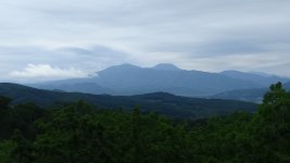 DSC01124.JPG